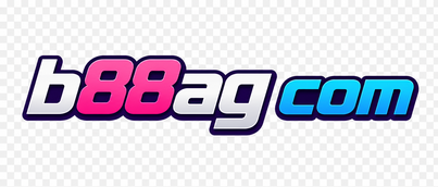 b88ag com